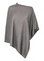 James Harvest Sportswear Poncho Lady miniatuur