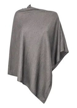 James Harvest Sportswear Poncho Lady miniatuur