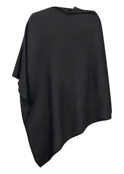 James Harvest Sportswear Poncho Lady miniatuur