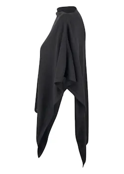 James Harvest Sportswear Poncho Lady miniatuur