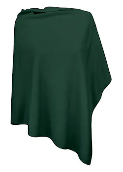 James Harvest Sportswear Poncho Lady miniatuur