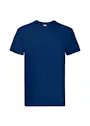 Fruit of The Loom F181 Super T-shirt Premium Regular Fit miniatuur