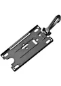 Blåkläder 2130 Houder voor identiteitskaart miniatuur