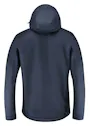 James Harvest Sportswear Sport Jacket Coventry miniatuur