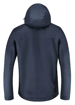 James Harvest Sportswear Sport Jacket Coventry miniatuur
