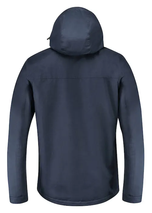 James Harvest Sportswear Sport Jacket Coventry