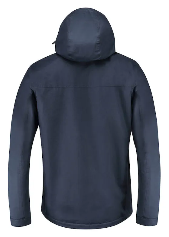 James Harvest Sportswear Sport Jacket Coventry