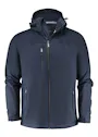 James Harvest Sportswear Sport Jacket Coventry miniatuur