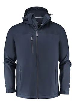 James Harvest Sportswear Sport Jacket Coventry miniatuur