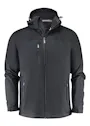 James Harvest Sportswear Sport Jacket Coventry miniatuur