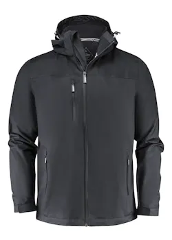 James Harvest Sportswear Sport Jacket Coventry