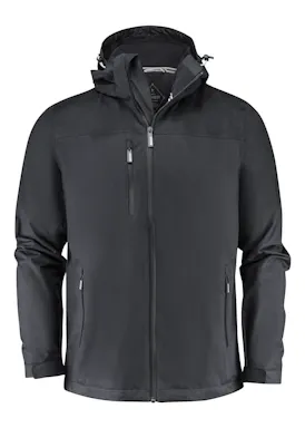 James Harvest Sportswear Coventry Sport Jacket