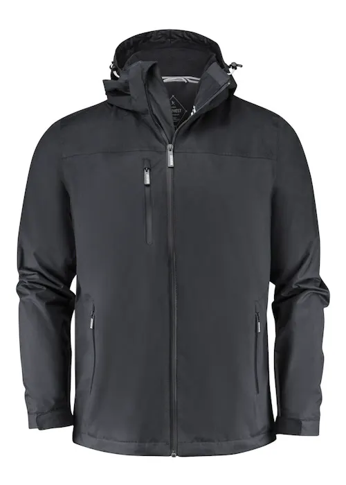 James Harvest Sportswear Sport Jacket Coventry