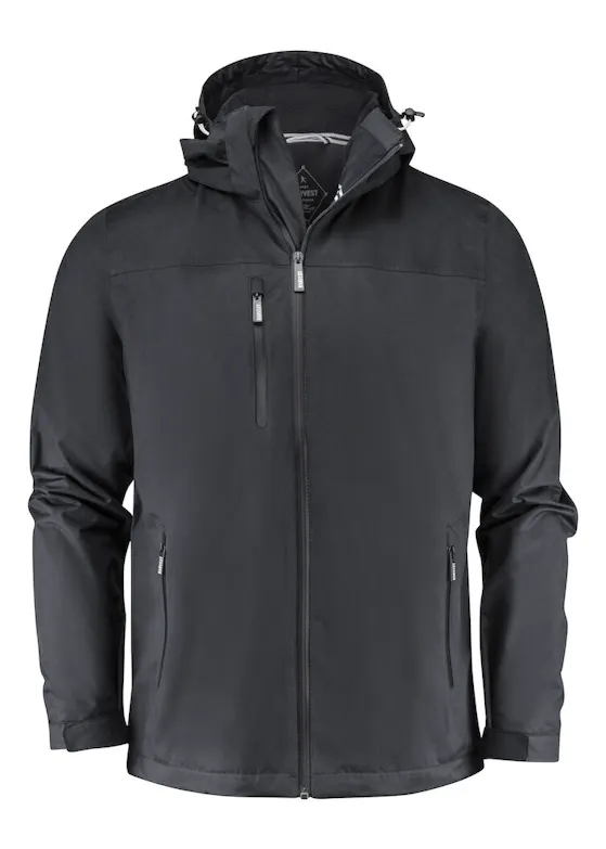 James Harvest Sportswear Sport Jacket Coventry