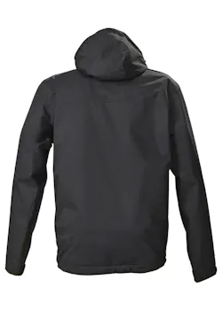 James Harvest Sportswear Sport Jacket Coventry miniatuur