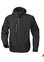 James Harvest Sportswear Sport Jacket Coventry miniatuur
