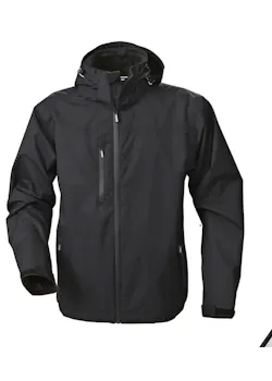 James Harvest Sportswear Sport Jacket Coventry miniatuur