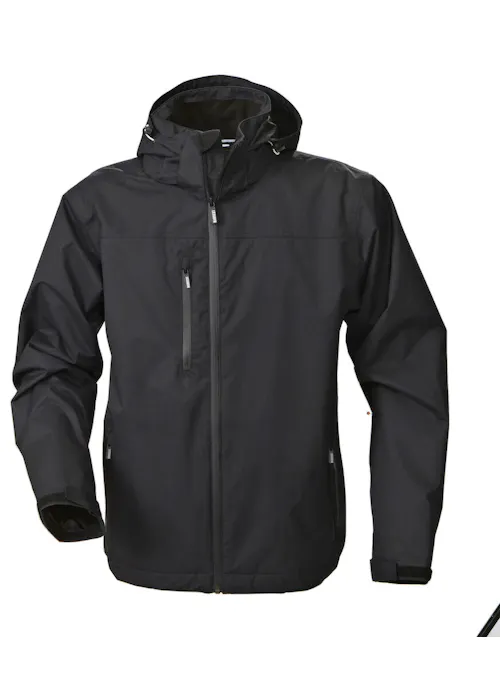 James Harvest Sportswear Sport Jacket Coventry
