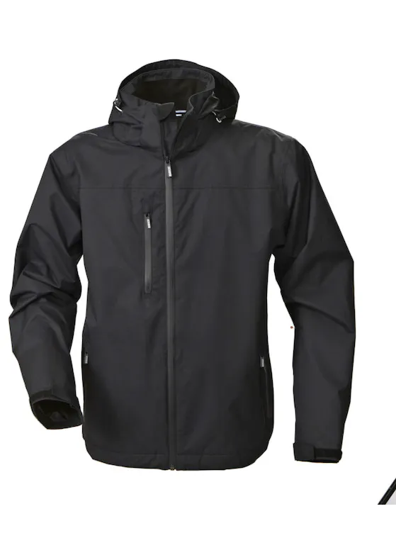 James Harvest Sportswear Sport Jacket Coventry