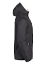 James Harvest Sportswear Sport Jacket Coventry miniatuur