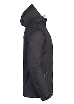 James Harvest Sportswear Sport Jacket Coventry miniatuur