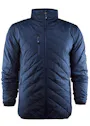 James Harvest Sportswear Jacket Deer Ridge miniatuur