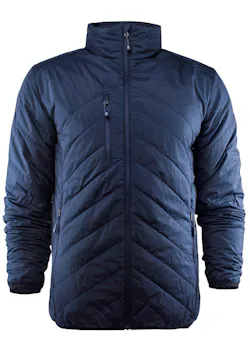 James Harvest Sportswear Jacket Deer Ridge miniatuur