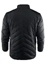 James Harvest Sportswear Jacket Deer Ridge miniatuur