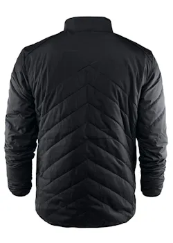 James Harvest Sportswear Jacket Deer Ridge miniatuur