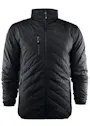 James Harvest Sportswear Jacket Deer Ridge miniatuur