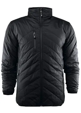 James Harvest Sportswear Deer Ridge Jacket