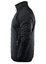 James Harvest Sportswear Jacket Deer Ridge miniatuur