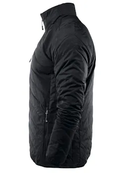 James Harvest Sportswear Jacket Deer Ridge miniatuur