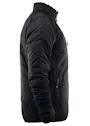 James Harvest Sportswear Jacket Deer Ridge miniatuur