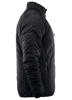 James Harvest Sportswear Jacket Deer Ridge miniatuur