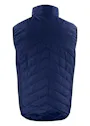 James Harvest Sportswear Deer Ridge 2131040 Vest Regular Fit miniatuur