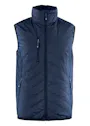James Harvest Sportswear Deer Ridge 2131040 Vest Regular Fit miniatuur