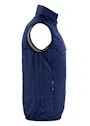 James Harvest Sportswear Deer Ridge 2131040 Vest Regular Fit miniatuur