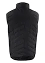 James Harvest Sportswear Deer Ridge 2131040 Vest Regular Fit miniatuur
