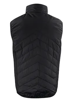 James Harvest Sportswear Deer Ridge 2131040 Vest Regular Fit miniatuur