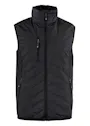 James Harvest Sportswear Deer Ridge 2131040 Vest Regular Fit miniatuur