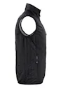 James Harvest Sportswear Deer Ridge 2131040 Vest Regular Fit miniatuur