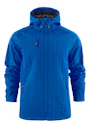 James Harvest Sportswear Softshell Myers miniatuur