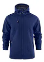James Harvest Sportswear Softshell Myers miniatuur