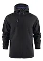 James Harvest Sportswear Softshell Myers miniatuur