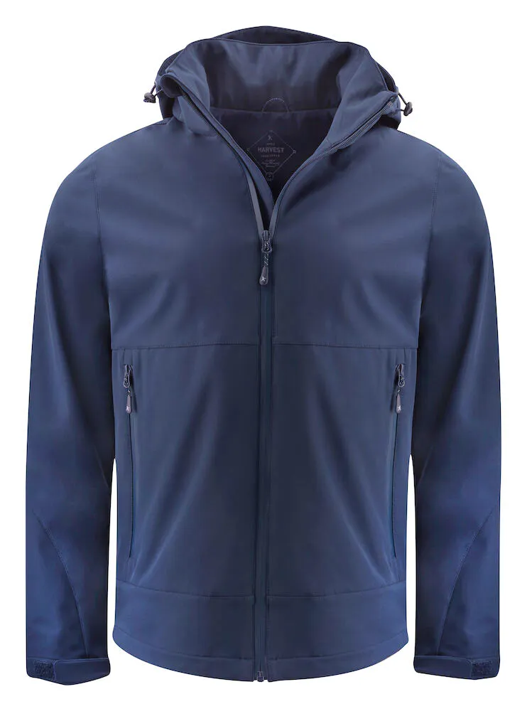 Marineblau