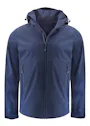 James Harvest Sportswear Softshell Lodgetown Vorschaubild