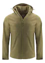 James Harvest Sportswear Softshell Lodgetown Vorschaubild