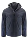 James Harvest Sportswear Softshell Lodgetown Vorschaubild