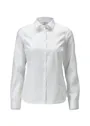 Mascot Frontline 21314-750 Hemd Regular Fit für Damen Vorschaubild